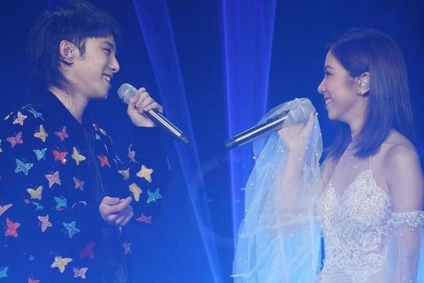 ������͵�����̸�������� ����һ��ʱ����Ϊ�λ����