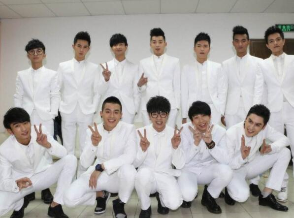 13��������ǰʮ�� �ھ�������һֱ��Ϊ������ҵ��Ŭ��