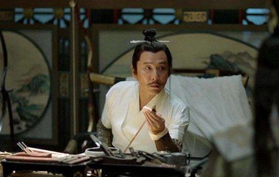 �������Ĵ���ʦ����˭ ����޵�(���/�Ĺ˽�/���/Ҷ����)