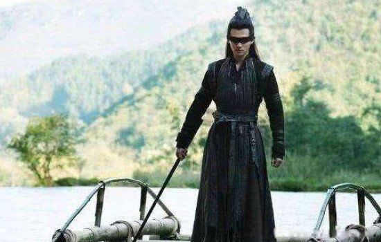 �������Ĵ���ʦ����˭ ����޵�(���/�Ĺ˽�/���/Ҷ����)