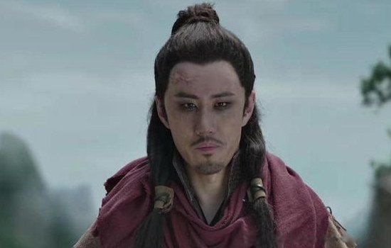 �������Ĵ���ʦ����˭ ����޵�(���/�Ĺ˽�/���/Ҷ����)