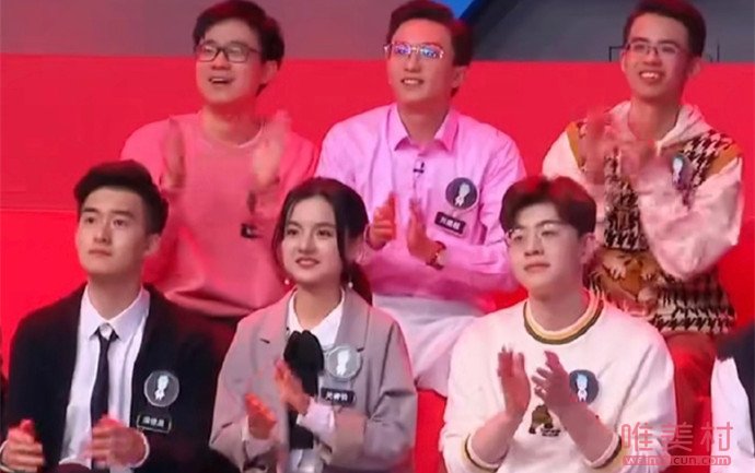 ������������ϼ�ͼƬ ��ǿ���Թ�����߿����699�ֺܸ���