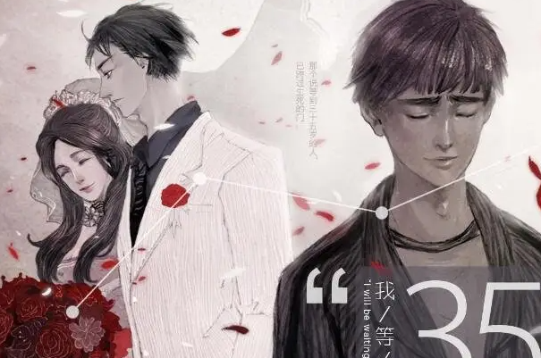 �Ͽ��������潭���ű��� ��������������ô���ˣ��Ͽ��������������˭