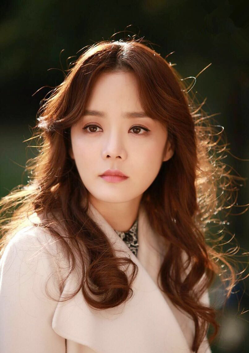 ��̩�µ�һ�����Ӳ��� ������̩�º���Ψʲôʱ���Ļ�