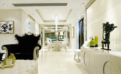 ��̩�µ�һ�����Ӳ��� ������̩�º���Ψʲôʱ���Ļ�