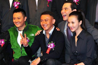 ӡС��嵶��ȫ����Ա ������嵶����ʲô��˼