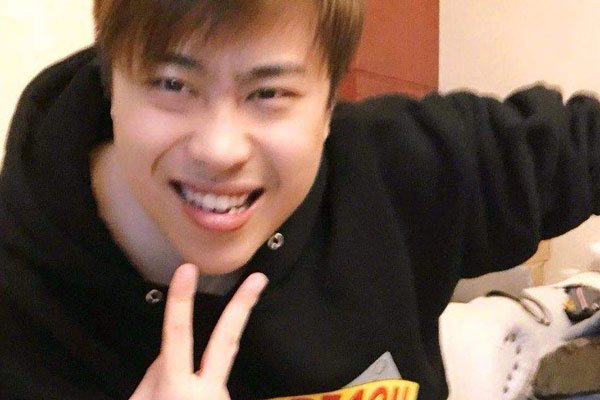 ¬��ΰΪʲô�����÷�� ���ܸ����𣿱�ȫ����ʲôʱ����