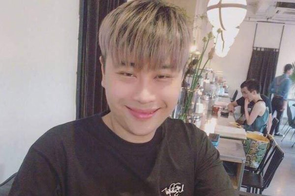 ¬��ΰΪʲô�����÷�� ���ܸ����𣿱�ȫ����ʲôʱ����