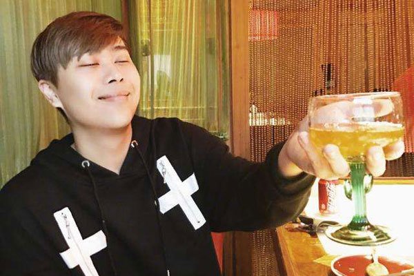 ¬��ΰΪʲô�����÷�� ���ܸ����𣿱�ȫ����ʲôʱ����