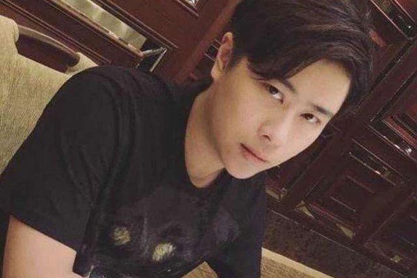 ¬��ΰΪʲô�����÷�� ���ܸ����𣿱�ȫ����ʲôʱ����