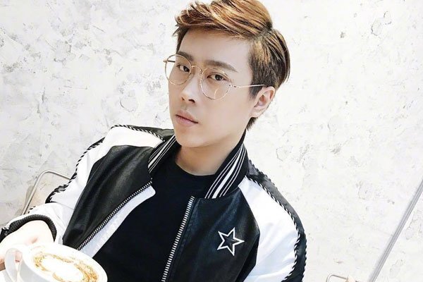 ¬��ΰΪʲô�����÷�� ���ܸ����𣿱�ȫ����ʲôʱ����