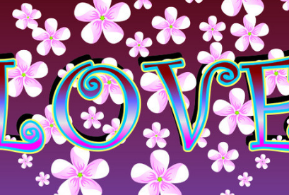 2222����ʲô������˼ �ĸ����ڰ����еĺ���