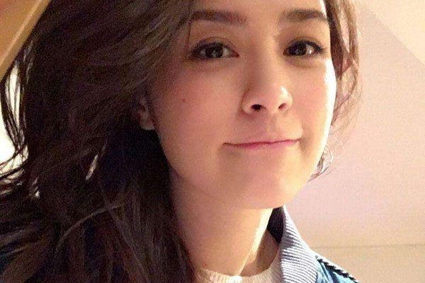 陈冠希修电脑1400张照片资源事件 2008年是阿娇的人生转折点