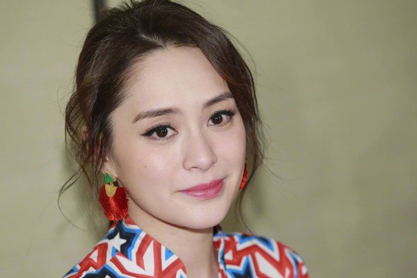 �¹�ϣ�޵���1400����Ƭ��Դ�¼� 2008���ǰ���������ת�۵�