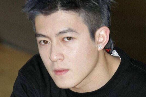 �¹�ϣ�޵���1400����Ƭ��Դ�¼� 2008���ǰ���������ת�۵�