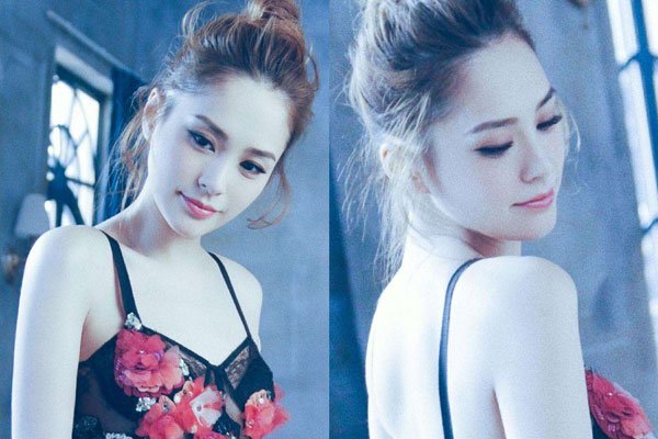 �¹�ϣ�޵���1400����Ƭ��Դ�¼� 2008���ǰ���������ת�۵�