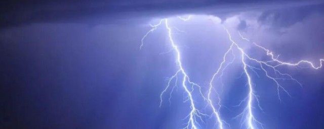 ������������� �״�ѩԭ�򣺶��������ʲô��ͷ