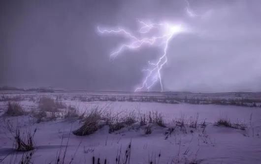 ������������� �״�ѩԭ�򣺶��������ʲô��ͷ