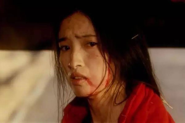 44路公交车事件原型在哪里 无动于衷的冷漠:44路车事件真实案例分析