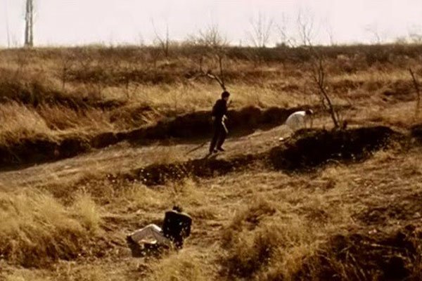 44路公交车事件原型在哪里 无动于衷的冷漠:44路车事件真实案例分析