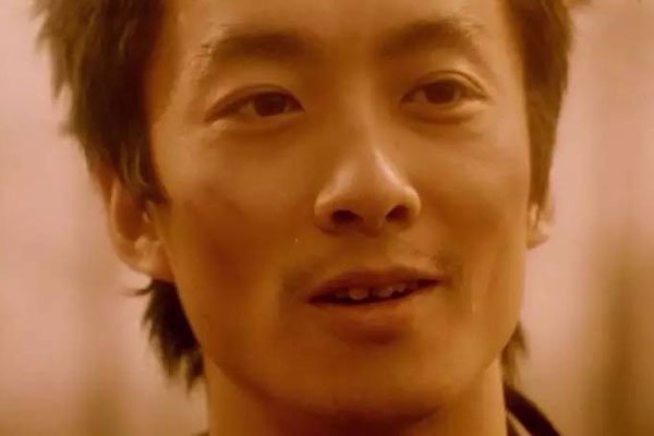 44路公交车事件原型在哪里 无动于衷的冷漠:44路车事件真实案例分析