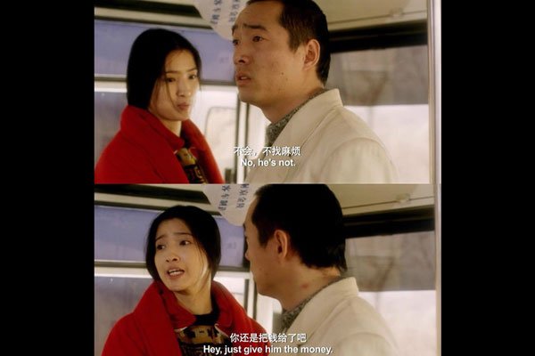 44路公交车事件原型在哪里 无动于衷的冷漠:44路车事件真实案例分析