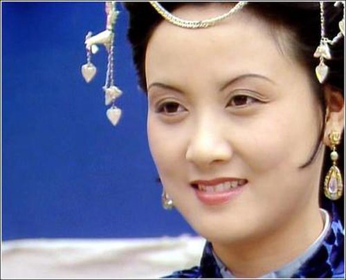 ��漼����˼��� ����������漵ĵ�һ���ɷ����Ƭ��״