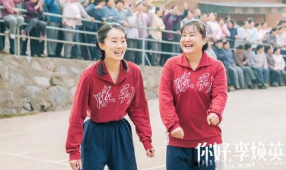 国产十大爆笑喜剧电影 笑到肚子疼的国产喜剧电影爆笑前十名