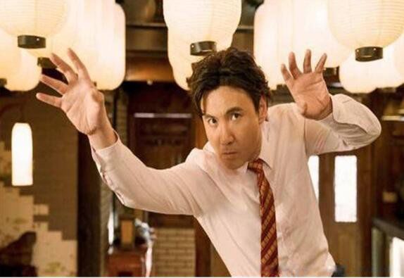 国产十大爆笑喜剧电影 笑到肚子疼的国产喜剧电影爆笑前十名