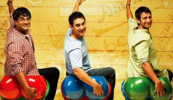 国产十大爆笑喜剧电影 笑到肚子疼的国产喜剧电影爆笑前十名