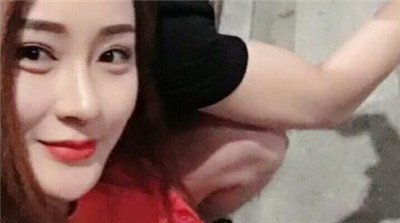 吴迪老婆文静之前是干什么的 都是主播和有妇之夫交往过