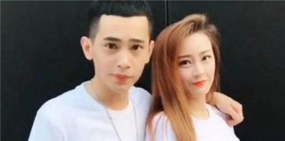 吴迪老婆文静之前是干什么的 都是主播和有妇之夫交往过