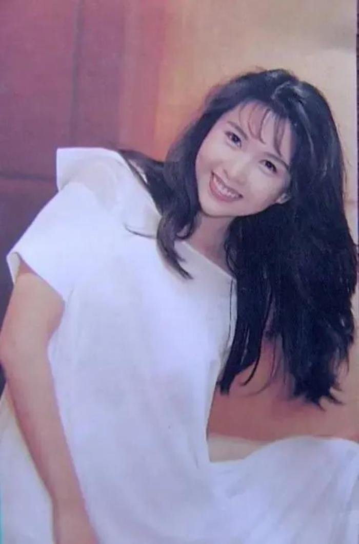 慈禧秘史邱淑贞最大尺度的片子 王晶和邱淑贞的关系