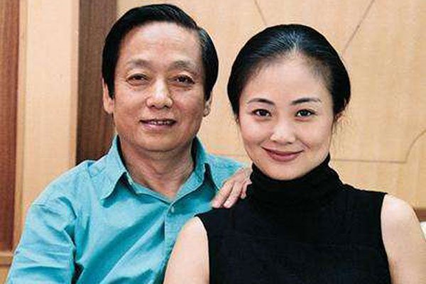 ������82��ϲ�ù��� ����:���޴����߳��������ʯ