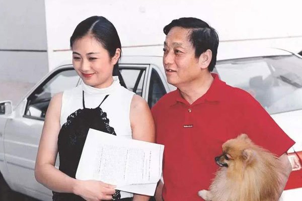 ������82��ϲ�ù��� ����:���޴����߳��������ʯ