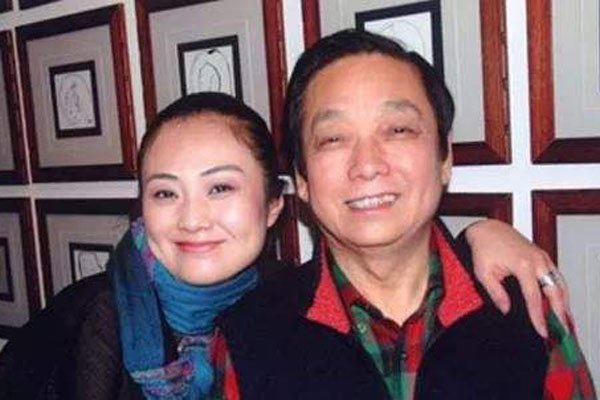 ������82��ϲ�ù��� ����:���޴����߳��������ʯ