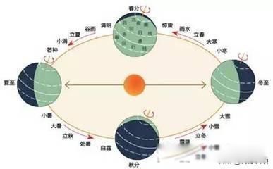 ��ʳʾ��ͼ����ʳʾ��ͼ ��ʳ��ʳ���γ�ԭ������ô�γɵ�