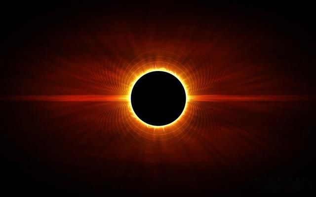 ��ʳʾ��ͼ����ʳʾ��ͼ ��ʳ��ʳ���γ�ԭ������ô�γɵ�