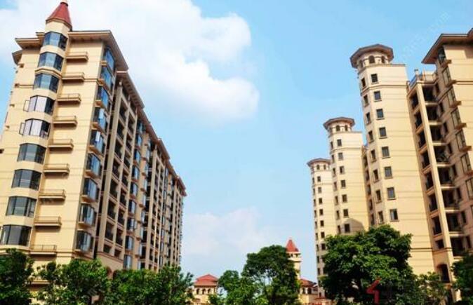 ��־����ʲô���� �������Ժ������Ϻ���լ�ܶ�