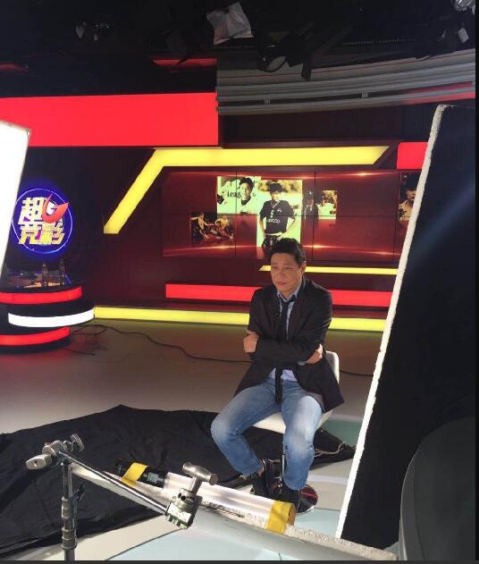 ��־����ʲô���� �������Ժ������Ϻ���լ�ܶ�