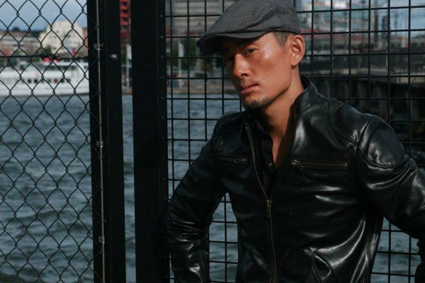 ����Ϊ����ʧ�� �ع��ͥ�˳�����Ȧ��������