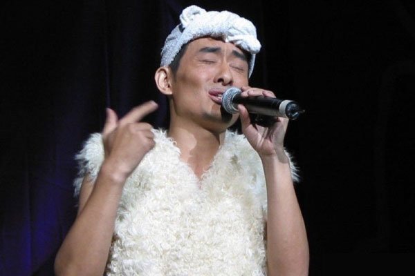 ����Ϊ����ʧ�� �ع��ͥ�˳�����Ȧ��������