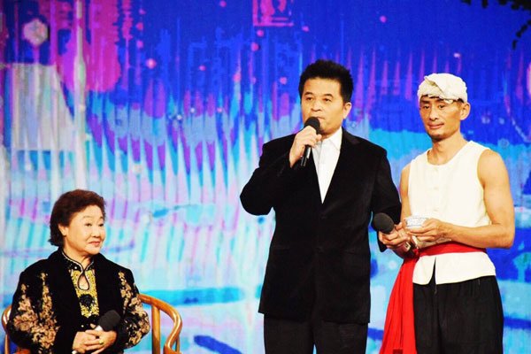 ����Ϊ����ʧ�� �ع��ͥ�˳�����Ȧ��������