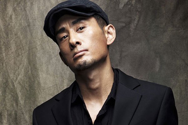 阿宝为何消失了 回归家庭退出演艺圈不出来了