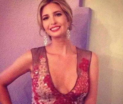 ���򿨴�Ƶ����Ż����� ����ɾ��ͻ������ͼƬ