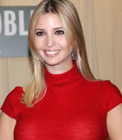 ���򿨴�Ƶ����Ż����� ����ɾ��ͻ������ͼƬ