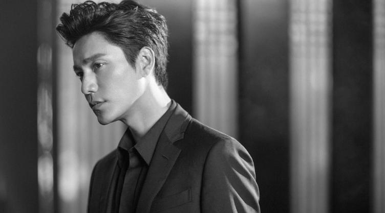 ��������˹�ٸ����� ������ĸ������������ĸ��˭��