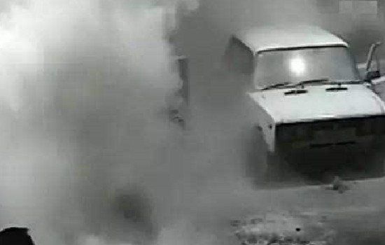 ���������վ�����¼���Ƶ���� ֽ�����ͺ����Ǯ��ڤ��