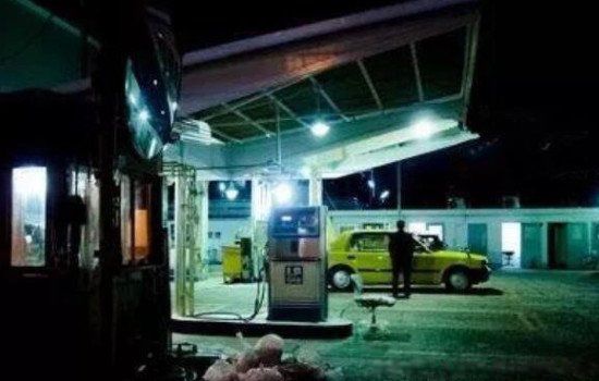 ���������վ�����¼���Ƶ���� ֽ�����ͺ����Ǯ��ڤ��