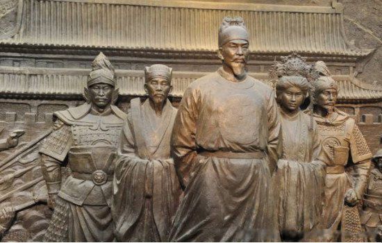 ��д����Ҽ��������ʰ��ôд��ǧ��ͼƬ ��ȷд����Сд����